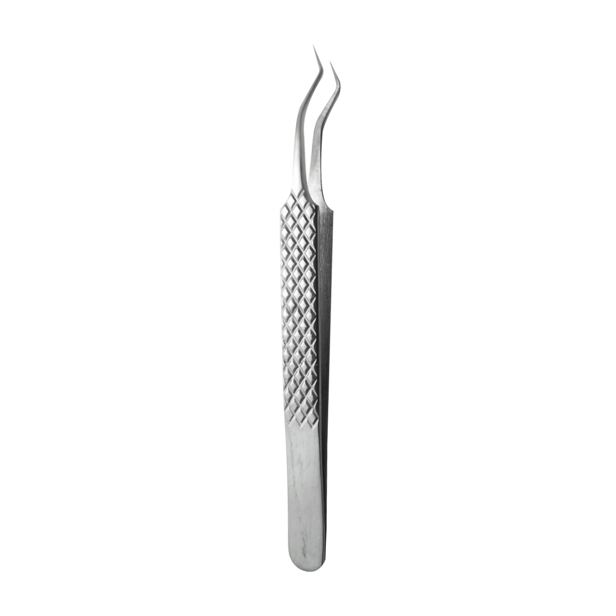 Eyelash Tweezers